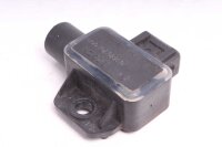 Sensore del minimo BMW K 1100 RS K589 0522 92-96