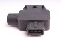 Sensore del minimo BMW K 1100 RS K589 0522 92-96