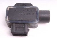 Sensore del minimo BMW K 1100 RS K589 0522 92-96