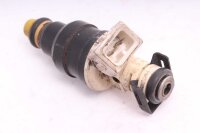 Einspritzdüse BMW K 1100 RS K589 0522 92-96