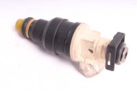 Injectie-injector BMW K 1100 RS K589 0522 92-96