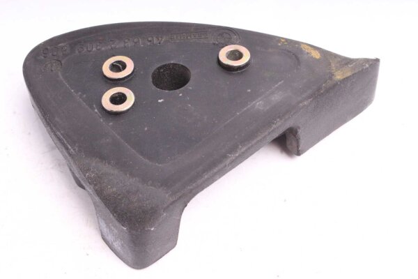 Peilin pidike oikealla edessä BMW K 1100 RS K589 0522 92-96