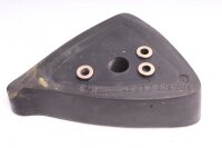 Mirror holder front right BMW K 1100 RS K589 0522 92-96