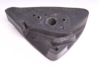 Peilin pidike oikealla edessä BMW K 1100 RS K589 0522 92-96