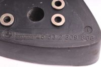 Peilin pidike oikealla edessä BMW K 1100 RS K589 0522 92-96