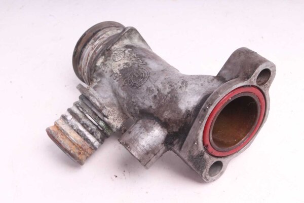 Mangueras para tubos de radiador BMW K 1100 RS K589 0522 92-96