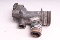 Mangueras para tubos de radiador BMW K 1100 RS K589 0522 92-96