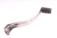 Gear lever gear pedal BMW K 1100 RS K589 0522 92-96