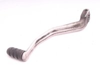 Gear lever gear pedal BMW K 1100 RS K589 0522 92-96