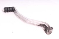 Vaihdevivun vaihdepoljin BMW K 1100 RS K589 0522 92-96