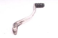 Vaihdevivun vaihdepoljin BMW K 1100 RS K589 0522 92-96