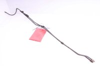 Takaosan hydrauliyksikön linja BMW K 1100 RS K589...