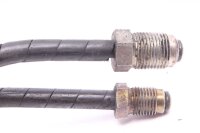 Takaosan hydrauliyksikön linja BMW K 1100 RS K589...