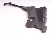 Protezione termica BMW K 1100 RS K589 0522 92-96