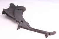 Protezione termica BMW K 1100 RS K589 0522 92-96