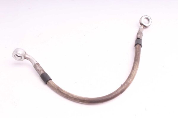 Hydro unit line BMW K 1100 RS K589 0522 92-96