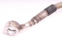 Hydraulinen yksikkölinja BMW K 1100 RS K589 0522 92-96