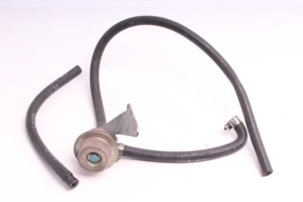 Engine ventilation Ventilation BMW K 1100 RS K589 0522 92-96