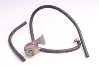 Engine ventilation Ventilation BMW K 1100 RS K589 0522 92-96