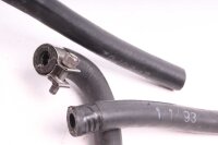 Engine ventilation Ventilation BMW K 1100 RS K589 0522 92-96