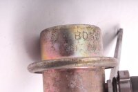 Engine ventilation Ventilation BMW K 1100 RS K589 0522 92-96