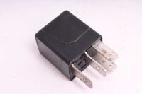 Relay magnetic switch BMW K 1100 RS K589 0522 92-96