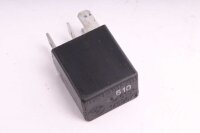 Relay magnetic switch BMW K 1100 RS K589 0522 92-96