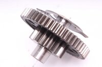 Anlasser Freilauf BMW K 1100 RS K589 0522 92-96