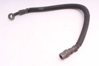 Hydraulinen yksikkölinja BMW K 1100 RS K589 0522 92-96