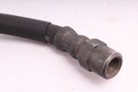 Hydraulinen yksikkölinja BMW K 1100 RS K589 0522 92-96