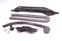 Jakoketjun liukukiskon ohjauskisko BMW K 1100 RS K589...