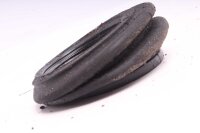 Staubmanschette BMW K 1100 RS K589 0522 92-96