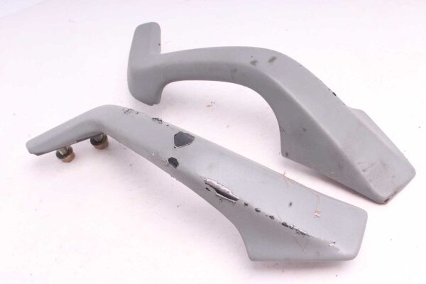 Poignées de poignée passager BMW K 1100 RS K589 0522 92-96