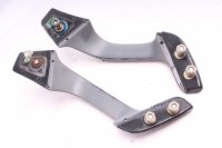 Poignées de poignée passager BMW K 1100 RS K589 0522 92-96