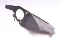 Doublure intérieure BMW K 1100 RS K589 0522 92-96