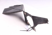 Doublure intérieure BMW K 1100 RS K589 0522 92-96