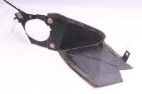 Doublure intérieure BMW K 1100 RS K589 0522 92-96