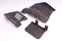 Suihkun kansi BMW K 1100 RS K589 0522 92-96