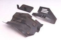 Suihkun kansi BMW K 1100 RS K589 0522 92-96