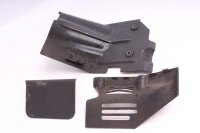 Couverture de carénage BMW K 1100 RS K589 0522 92-96