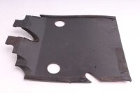 Suihkun kansi BMW K 1100 RS K589 0522 92-96