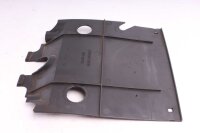 Suihkun kansi BMW K 1100 RS K589 0522 92-96