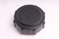 Kühlerdeckel BMW K 1100 RS K589 0522 92-96