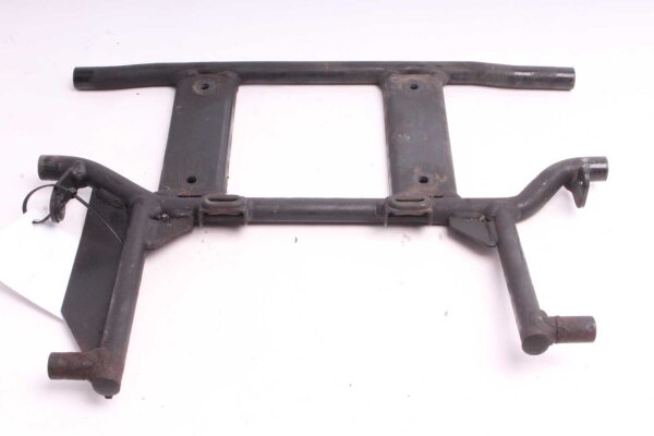 Zekeringkast Houder Bevestiging BMW K 1100 RS K589 0522 92-96