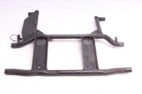 Zekeringkast Houder Bevestiging BMW K 1100 RS K589 0522 92-96