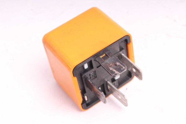 Relay magnetic switch BMW K 1100 RS K589 0522 92-96