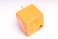 Relay magnetic switch BMW K 1100 RS K589 0522 92-96