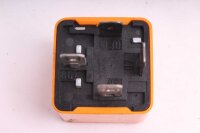 Relay magnetic switch BMW K 1100 RS K589 0522 92-96