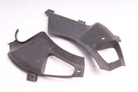 Trim interior trim front top BMW K 1100 RS K589 0522 92-96