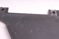 Trim interior trim front top BMW K 1100 RS K589 0522 92-96